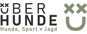 ÜBERHUNDE